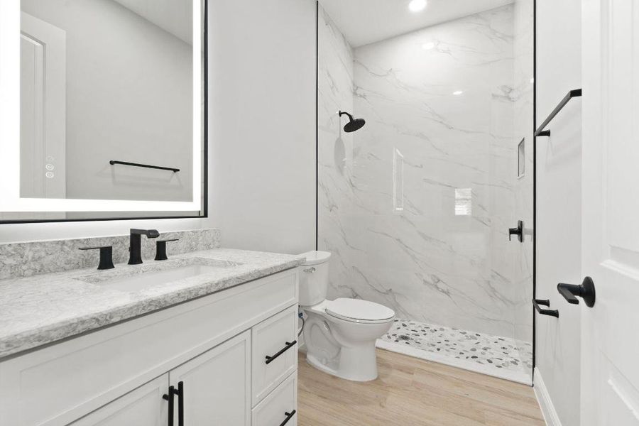 43-web-or-mls-DSC02654 43-web-or-mls-DSC02654