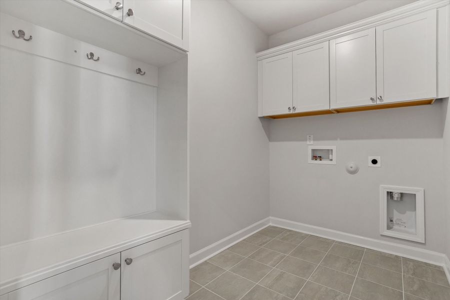Image 31 of a home in Ovation at Sweetbrier.