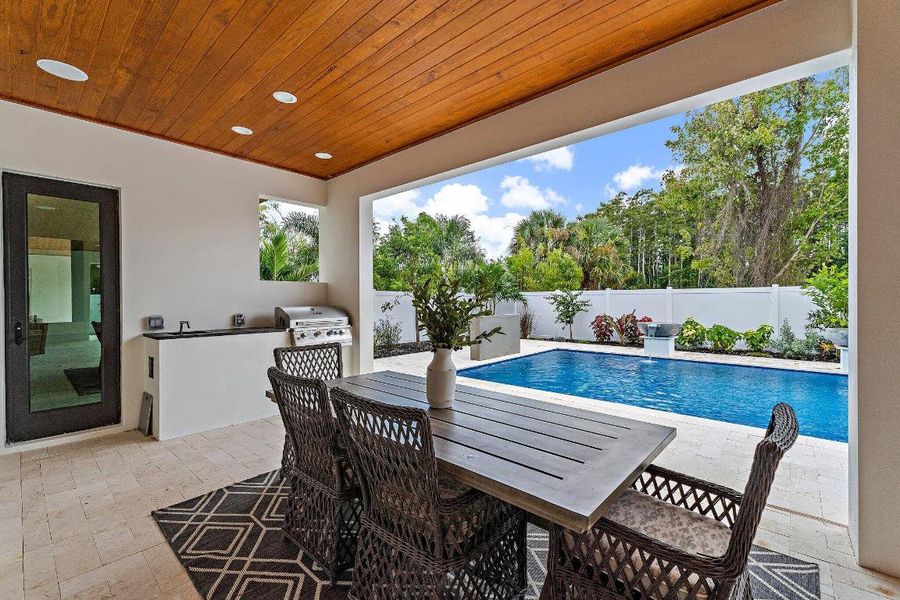 080-7528169thPlace-PalmBeachGardens-SMAL