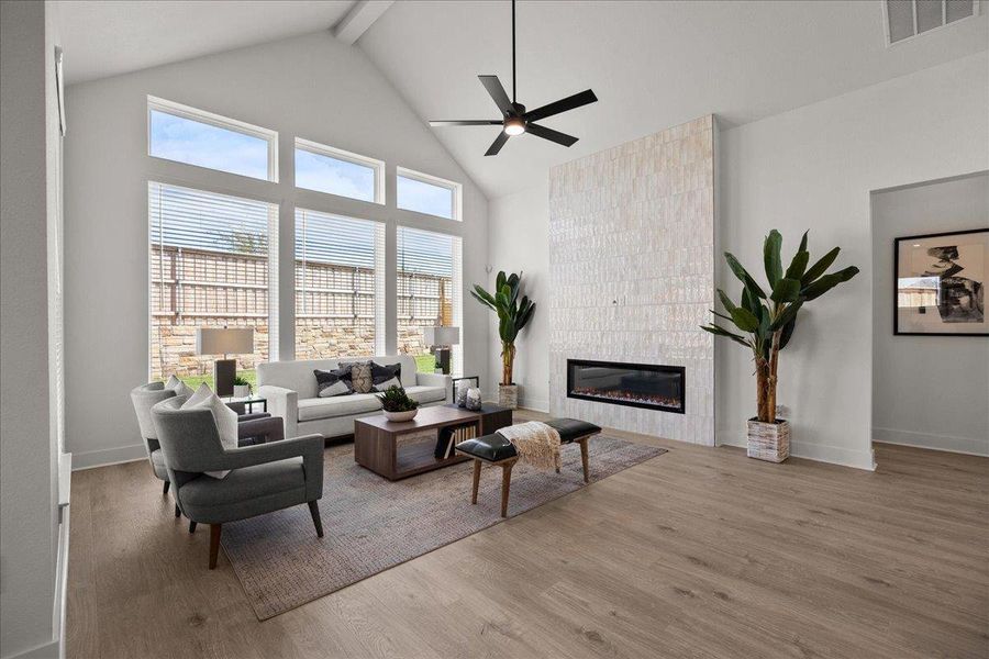 REPRESENTATIVE PHOTO