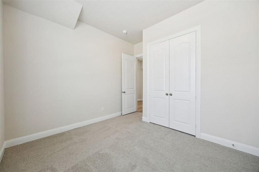 Spacious, unfurnished interior of a new home in , Northlake (Image 20). Spacious, unfurnished interior of a new home in , Northlake (Image 20).