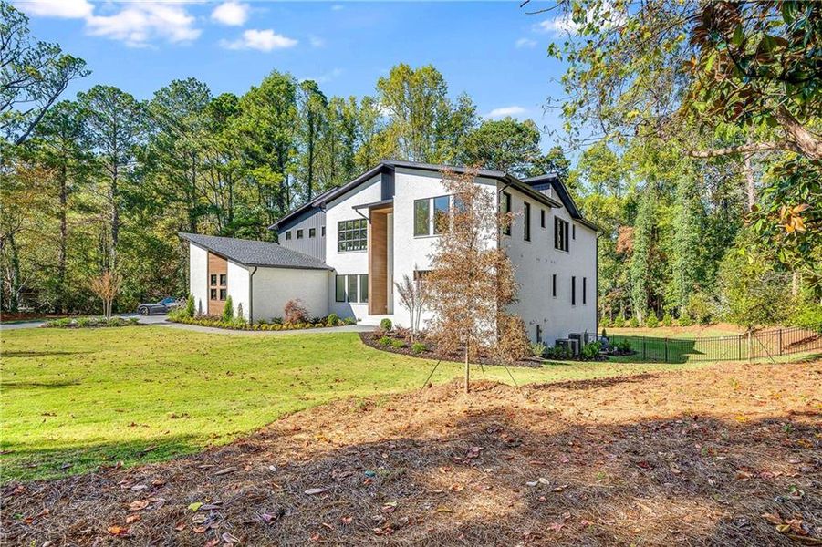 Image 63 of a home in . Image 63 of a home in .