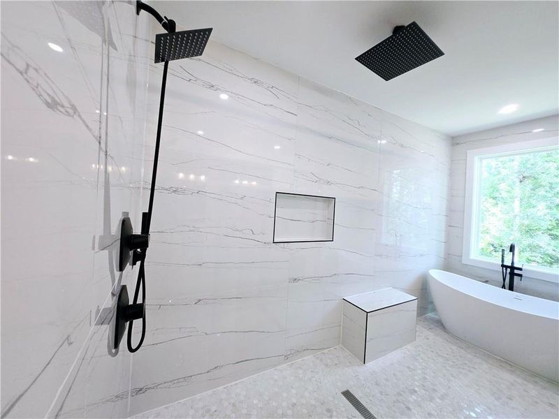 Image 65 of a home in . Image 65 of a home in .