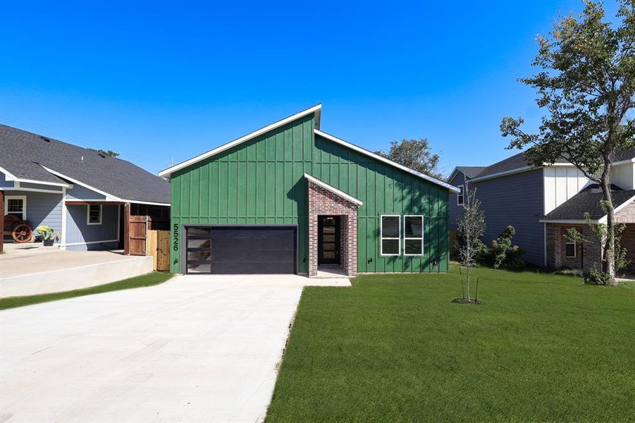 Image 25 of a home in . Image 25 of a home in .