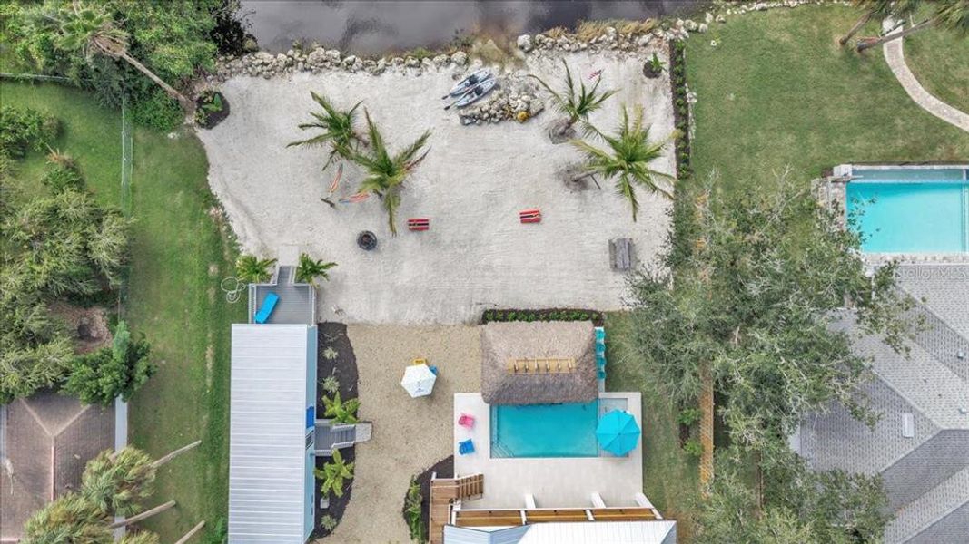 Community amenities in , North Fort Myers (Image 43).