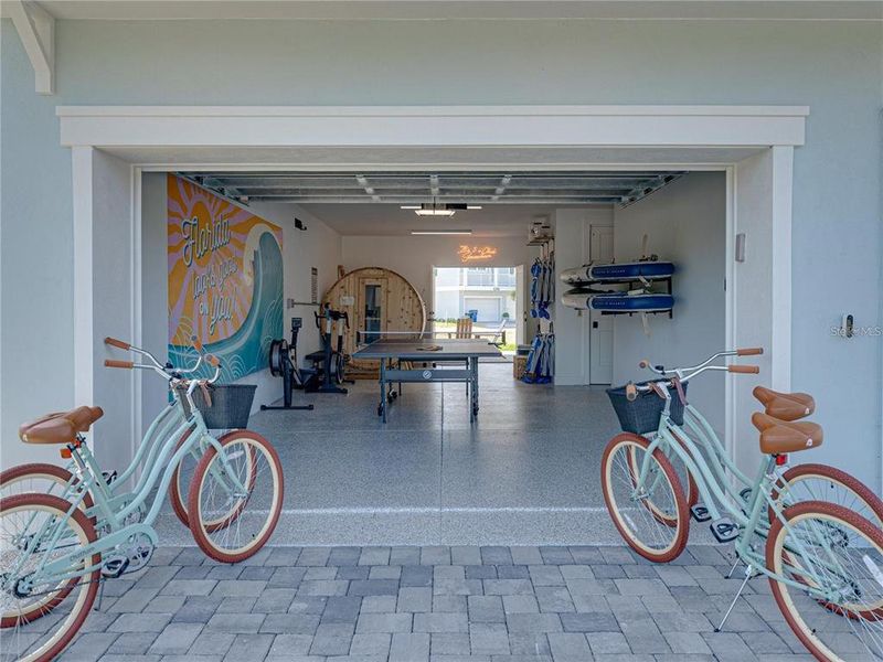 Community amenities in , Bradenton Beach (Image 36). Community amenities in , Bradenton Beach (Image 36).