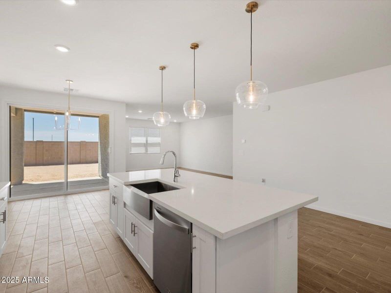 46-IMG_0222 46-IMG_0222