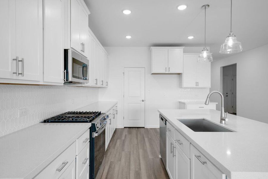 1317 Purple Martin Drive ~ Ready Now 1317 Purple Martin Drive ~ Ready Now