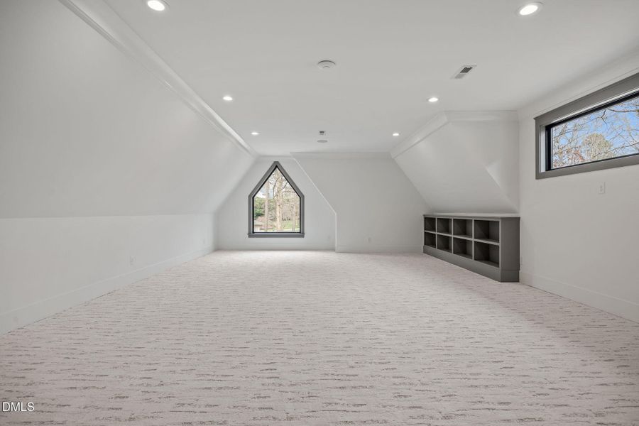 69-web-or-mls-IMG_3631