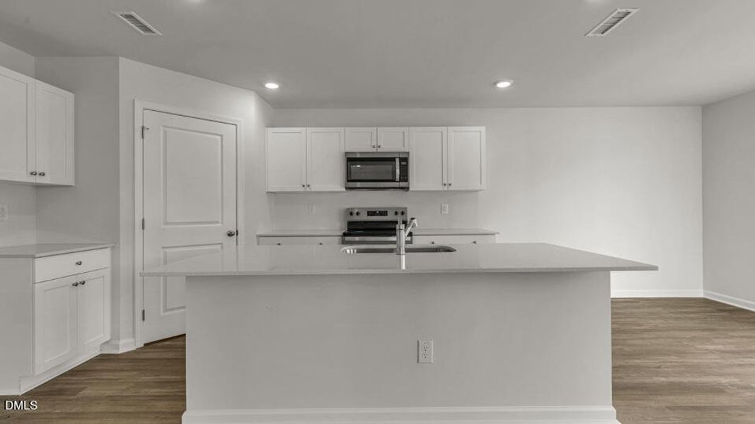 belle-grove-lot-94-009