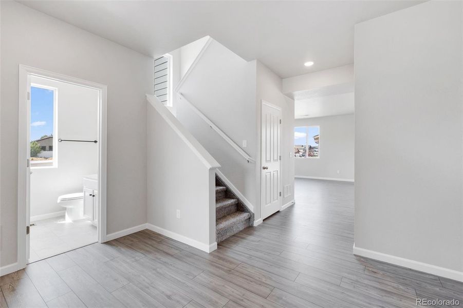 Image 38 of a home in Cherry Meadows. Image 38 of a home in Cherry Meadows.