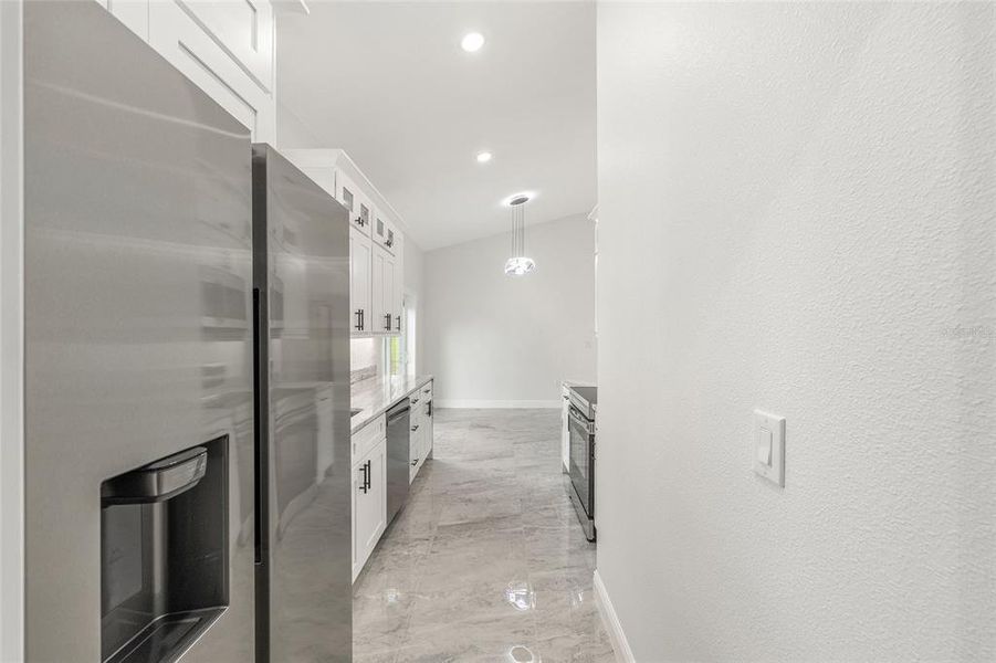 Image 28 of a home in .