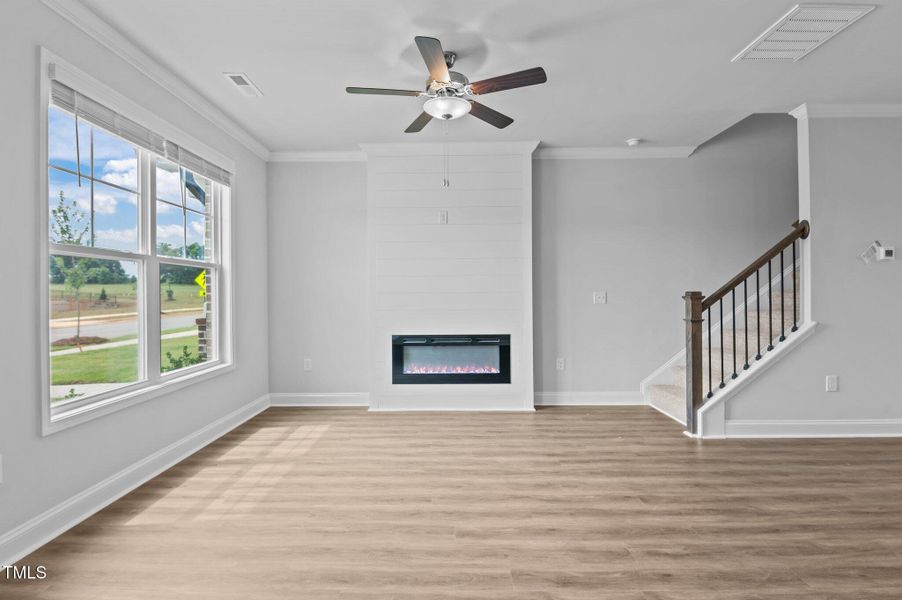 9-web-or-mls-DSC_8620