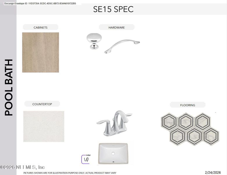 Sample of building materials used in homes in , St. Augustine (Image 13). Sample of building materials used in homes in , St. Augustine (Image 13).