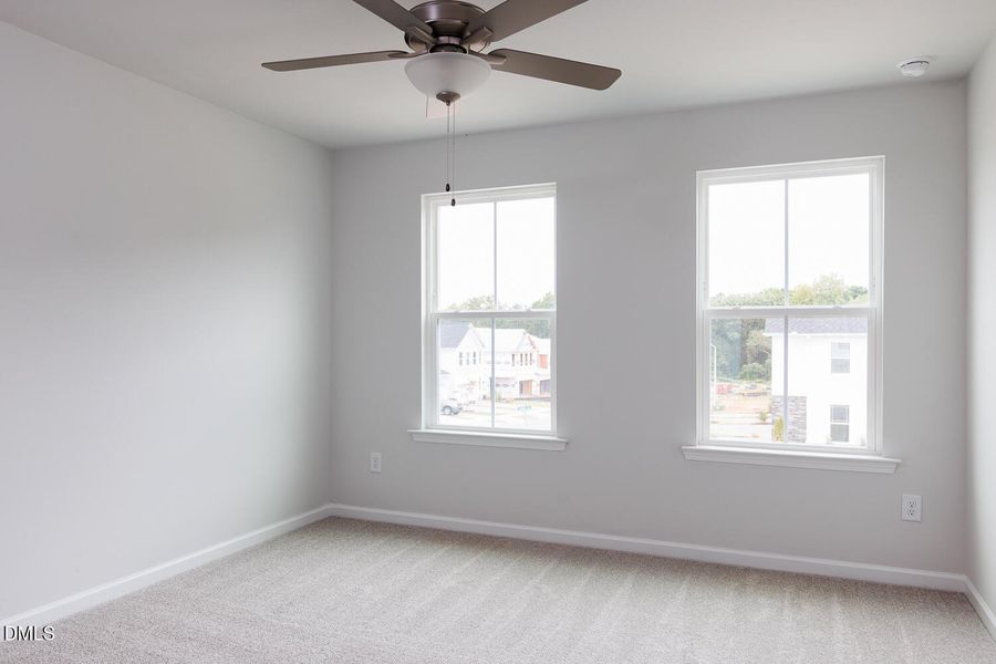 MAGTH-Lot 483_Blayre_QMI (22)