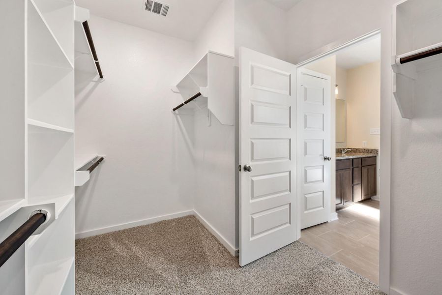 Image 29 of a home in . Image 29 of a home in .