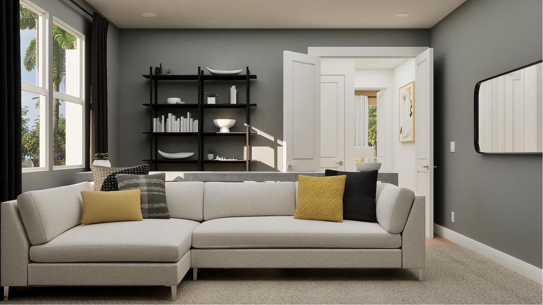 winston_media_1of2_f2_base1[1]