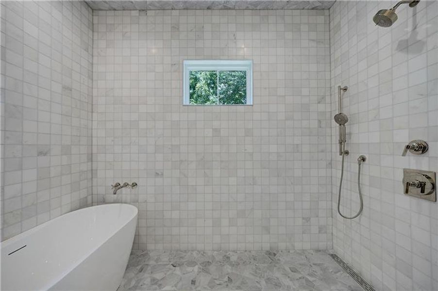 Image 112 of a home in .