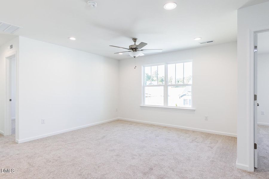 #119-PCK-Shenadoah (25)