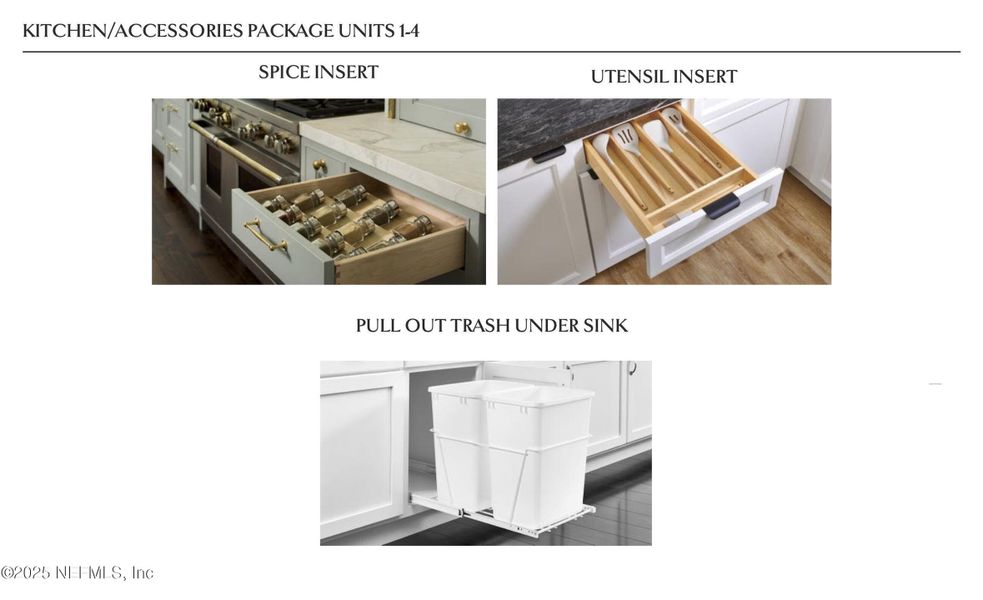 Image 5 of a home in .