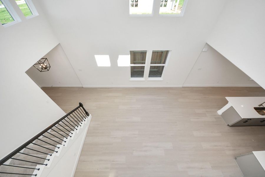 This is a representative photo of the Jade pl