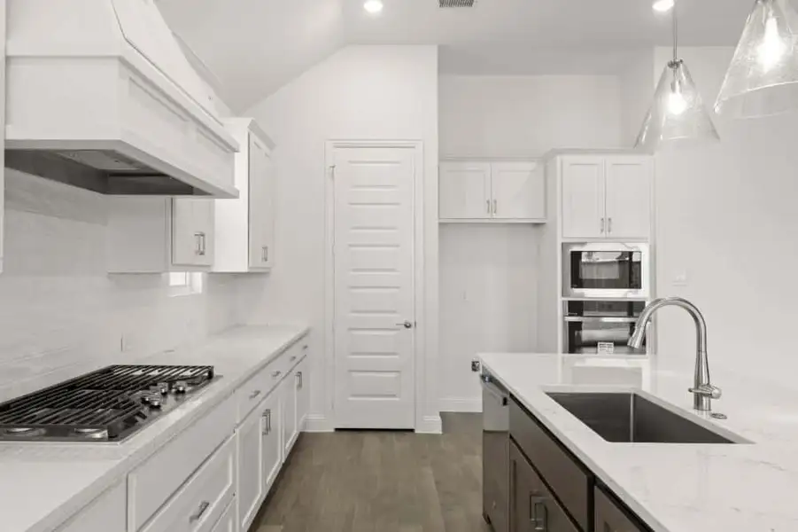 25.-2809-Somerset-Kitchen-4 25.-2809-Somerset-Kitchen-4