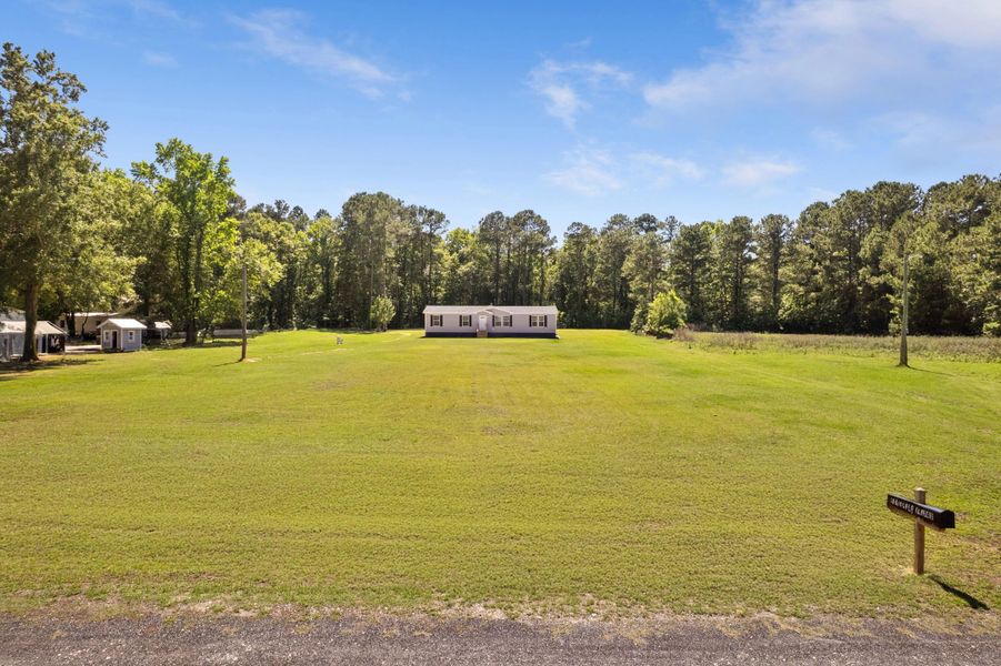 Image 55 of a home in .