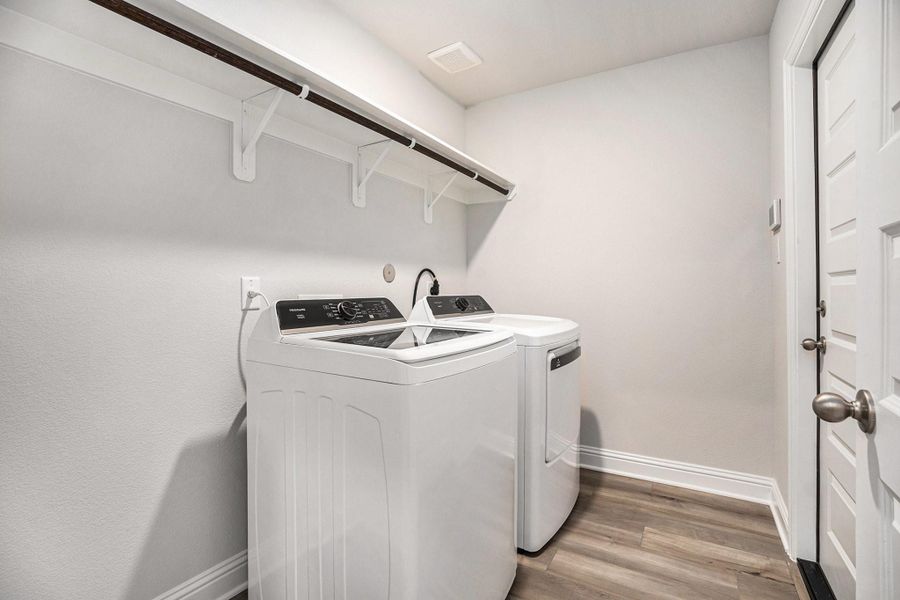 Image 18 of a home in Lago Mar. Image 18 of a home in Lago Mar.