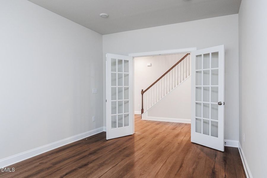 MAG SF_Lot140_Yosemite_QMI (25)