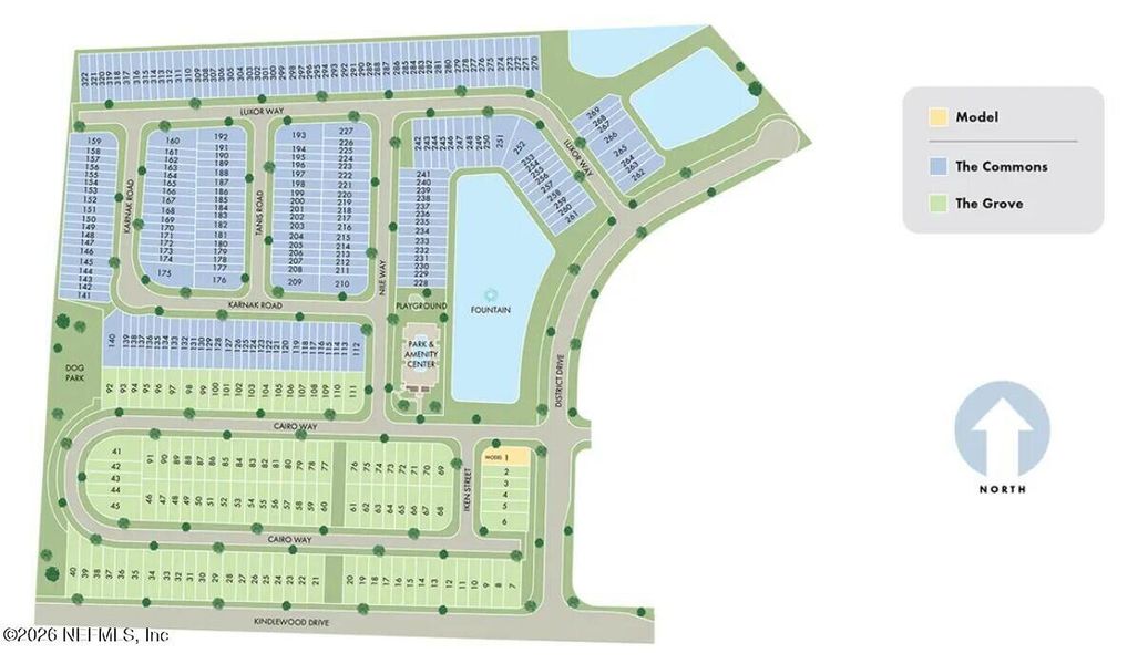 Image 3 of a home in .