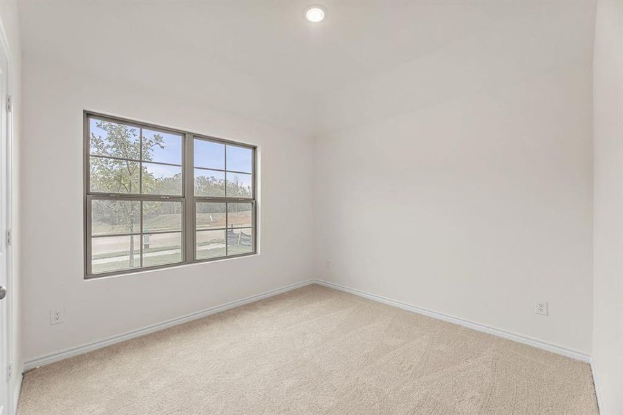 5-SQFT-0022 5-SQFT-0022