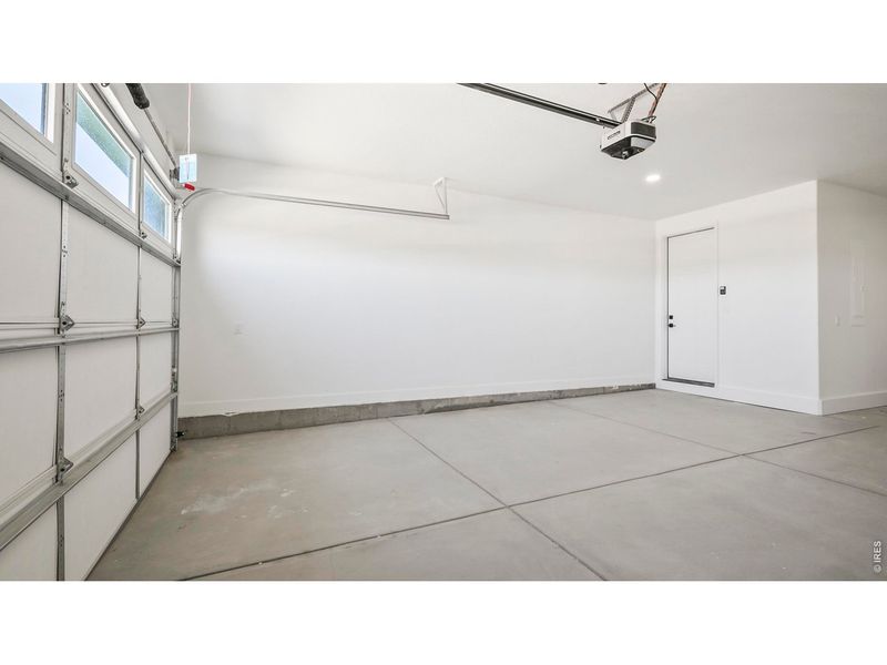 Spacious, unfurnished interior of a new home in , Fort Morgan (Image 34).