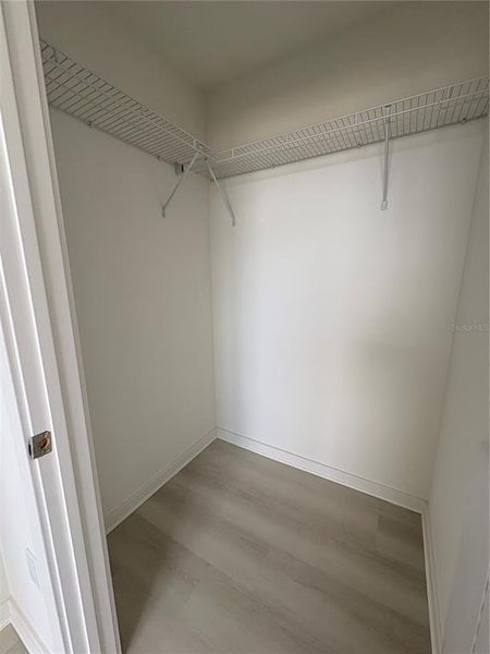 Spacious, unfurnished interior of a new home in , Orlando (Image 9). Spacious, unfurnished interior of a new home in , Orlando (Image 9).