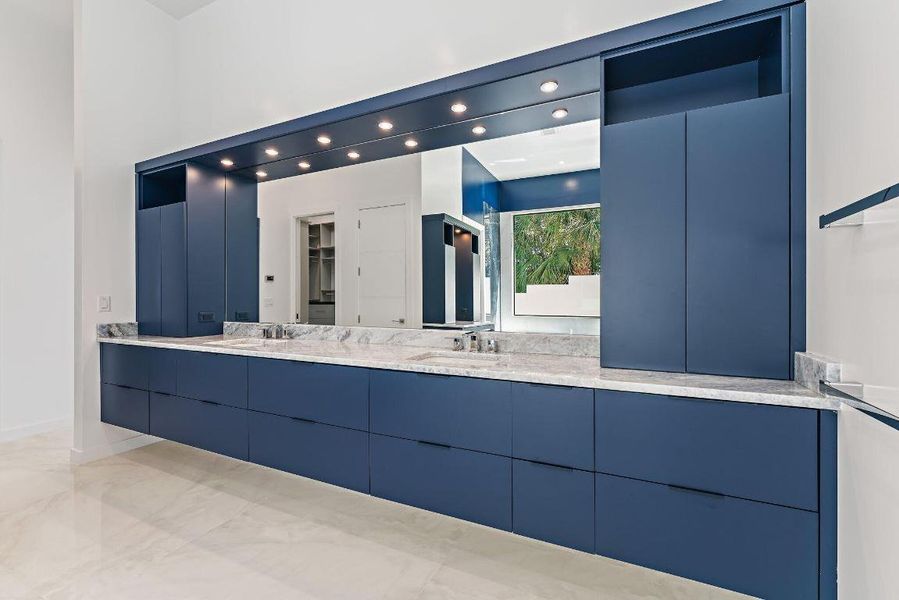 097-8309SERiversEdgeSt-Jupiter-SMALL