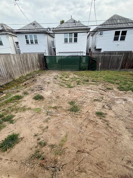 * Estimated Compl date 12/01/2026 ** Construction as of 7/11 ** Customization options available during construction ONLY* THIS IS AN ACTIVE CONSTRUCTION SITE, BUYERS MUST REQUEST APPOINTMENT TO BE ON PREMISES AT ALL TIMES.* All information should be independently verified. Plans are subject to change without notice.
