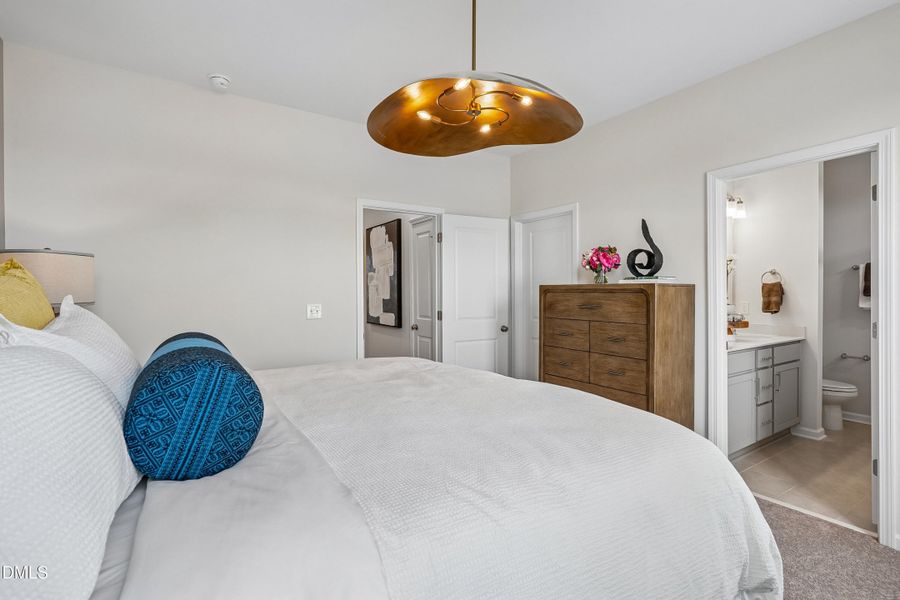 30-Primary Bedroom 30-Primary Bedroom