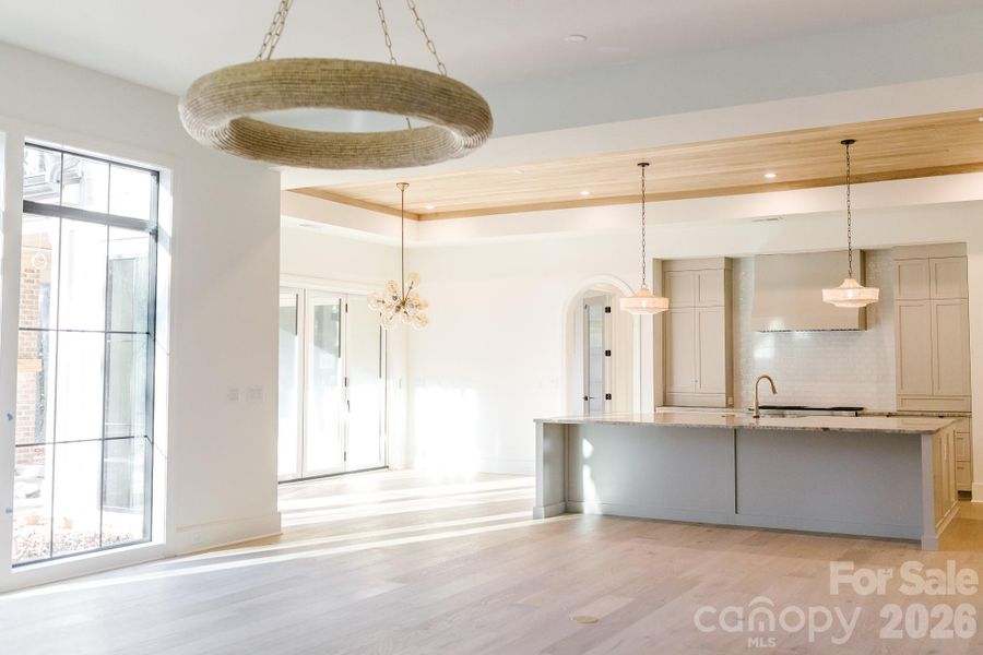 Image 37 of a home in .