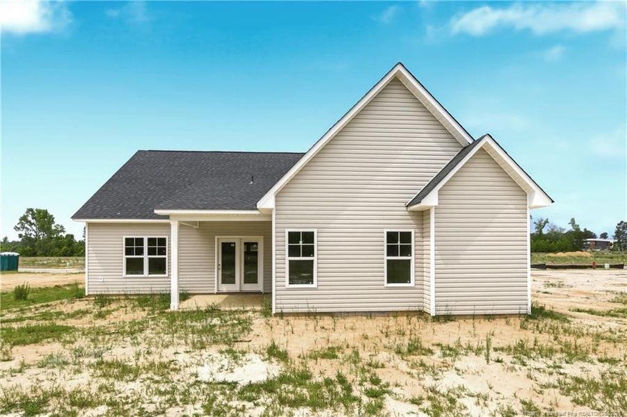 Photo 48