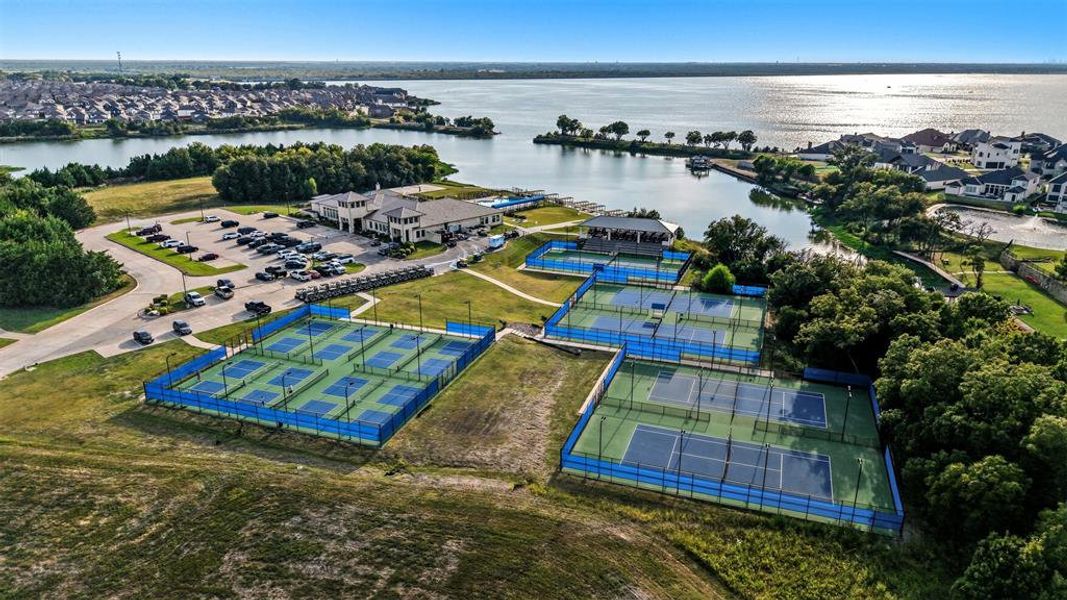 Image 19 of a home in .