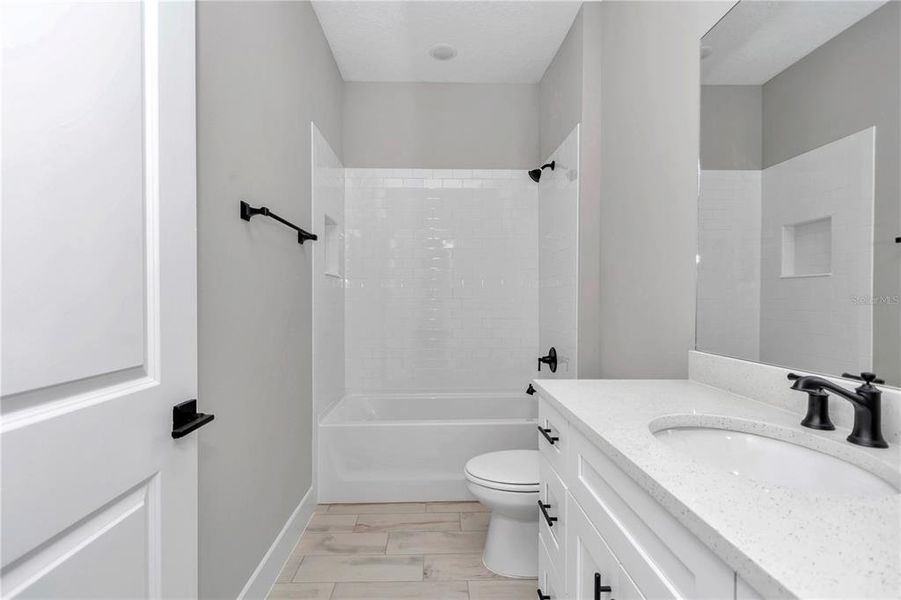 Staged Home Not actual home. Photos Coming soon of complete home