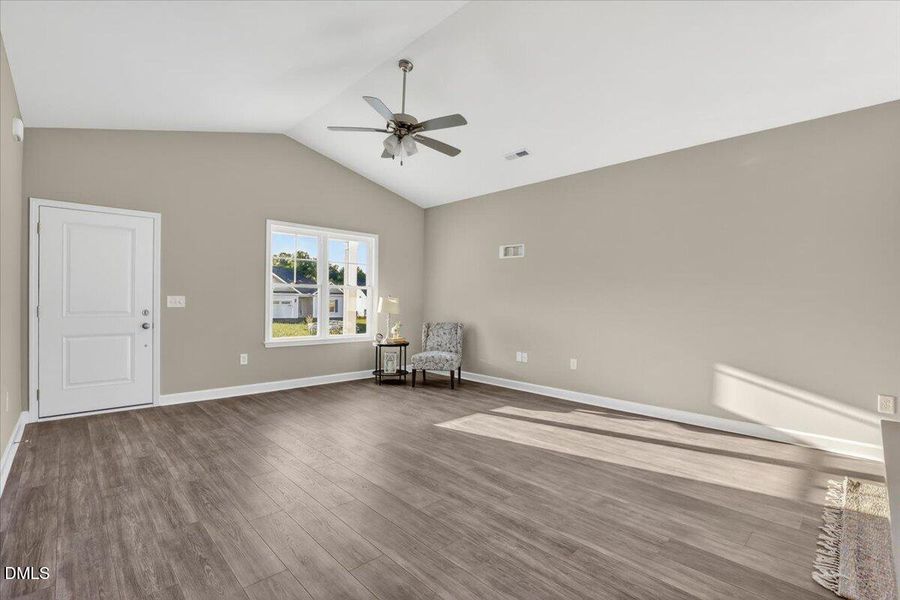 15-106 Sagewood Dr-15 15-106 Sagewood Dr-15