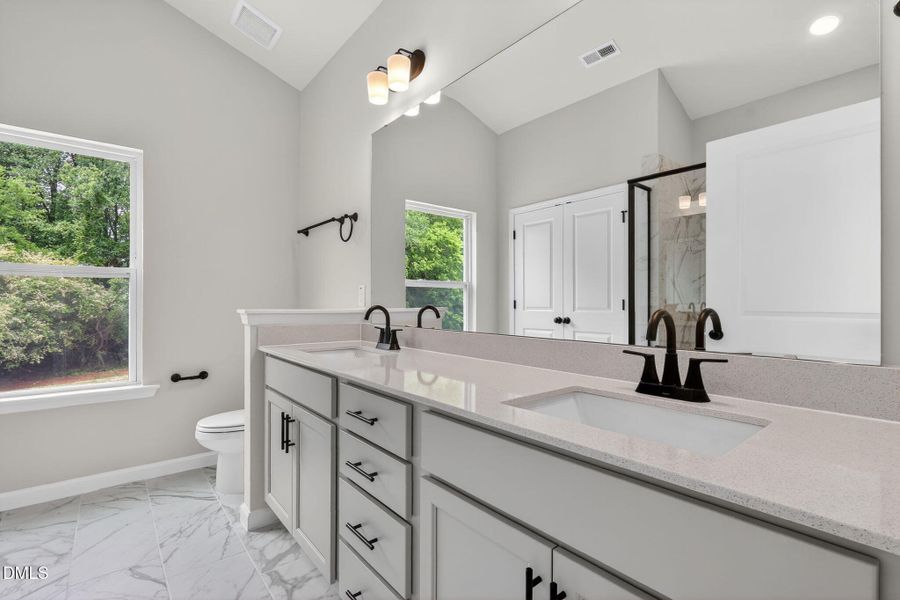 43-web-or-mls-492-beacon-hill-rd-new-hom 43-web-or-mls-492-beacon-hill-rd-new-hom