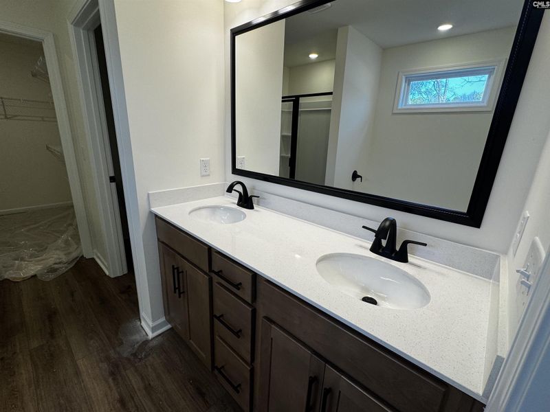 Image 37 of a home in Boykin Hills.