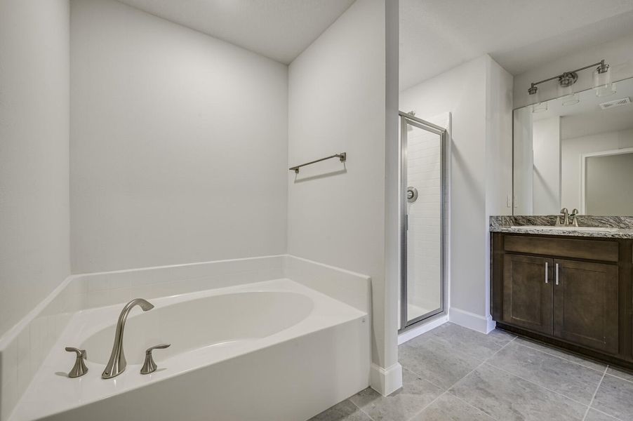 1776 bathroom LB