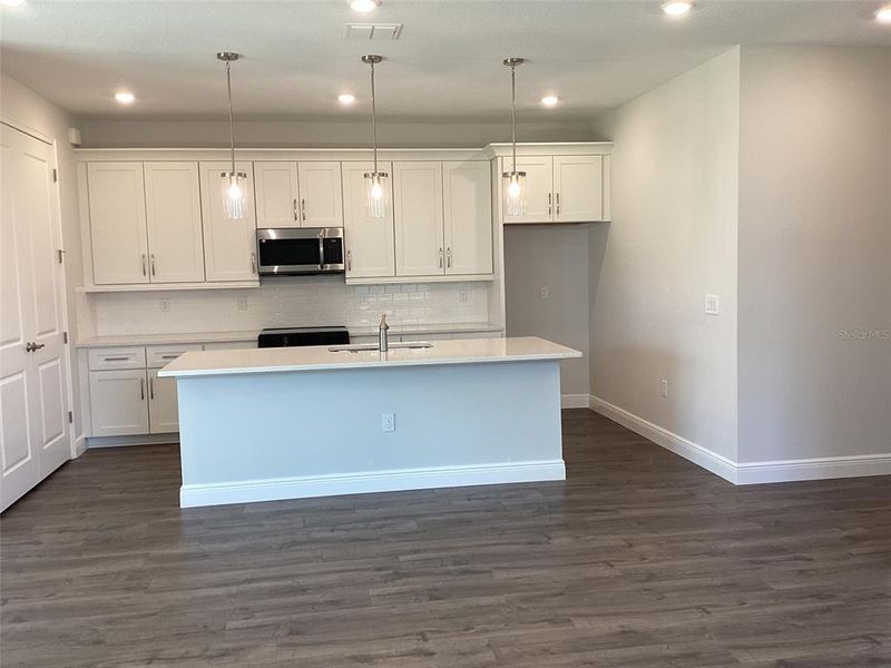 Image 51 of a home in .