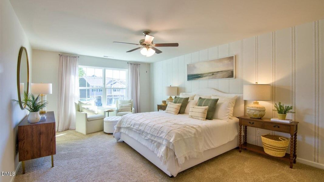 29-Primary Bedroom-Resized