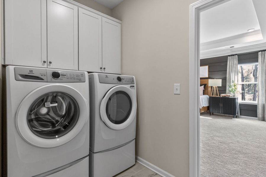 Image 21 of a home in Arbor Glen. Image 21 of a home in Arbor Glen.