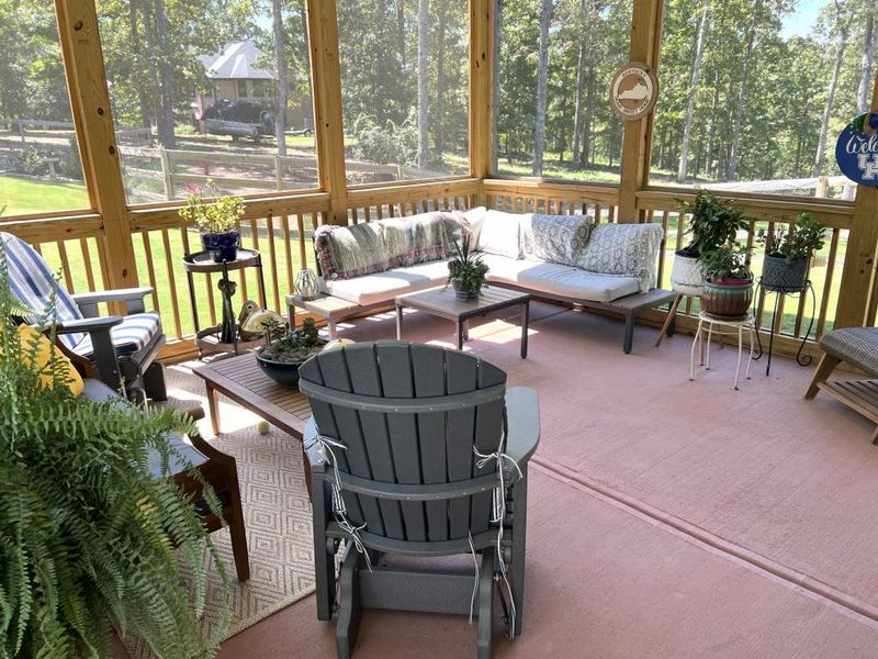Community amenities in Griffin Manor, Cartersville (Image 27). Community amenities in Griffin Manor, Cartersville (Image 27).