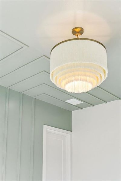 designer lighting designer lighting