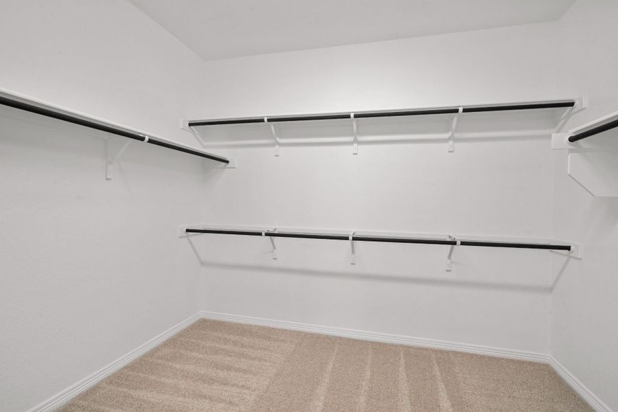 401 Texas Sky Drive, Georgetown, TX.  - Slide 23